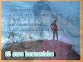 Cancion Que Vuelva Video