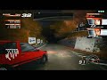 EK9 vs AE86T EK9 vs AE86T