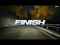 EK9 vs AE86T