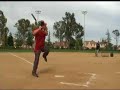 DeMarini Juggernaut - Anthony Kelly - www.kellysultimatesports.com - 888-448-2919