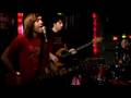 Malajube: La Valérie (Live à l'Escogriffe) 2005