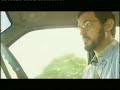 Dia a Dia de um Mission�rio 1 - Combonianos em Mo�ambique