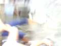 videos de amaia cayendo al pilon