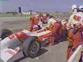 Best. Race. Evar. Best. Race. Evar.