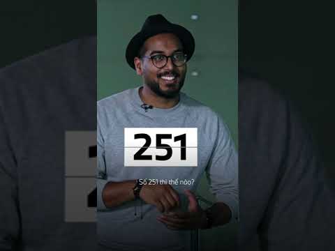 THE BMW MUSEUM | BMW VIỆT NAM