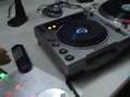UnserDing Nachtclub
