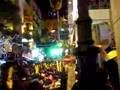 邁向新的一天,2008 -YouTube愛香港 精彩片段