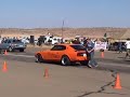  260z gtr rb25 gt35r drag race team turbo Vent