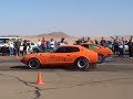 260z gtr Drag Race at Thaba Nchu 260z gtr Drag Race at Thaba Nchu