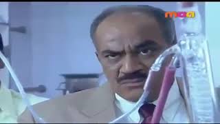 CID   Episode 1550   16th September 2018