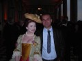 EMMEGIESSE I 150 anni di verlinde
