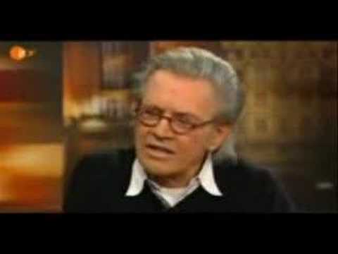 YouTube Preview Image