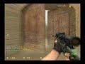 adr awp