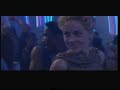 kovubeautiful-girls-suicidal-suicidalsean-kingston.html