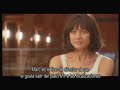 James Bond 22 - Quantum of Solace - Final de Rodaje