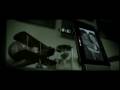 Moserbaer - TV Commercial
