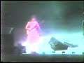 TRIUMPH 1985 live When The Lights Go Down