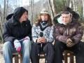 Snowfix 60 - Skiing & snowboarding - The Verity Strikes Back Snowfix 60 - Skiing & snowboarding - The Verity Strikes Back