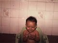 FILHO CARLOS HENRIQUE LINS AMORIM
