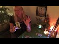 Pisces.release From Restriction! Weekly Tarot Forecast Sept10 16