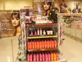 Edmonton Grocery www.loreal.ca