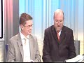 race-tech-radio-episode-1.html