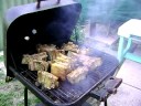 \"Asado Argentino\" in Australia \"Asado Argentino\" in Australia