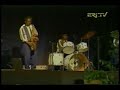Eritrea Bologna To Expo (Mesaki Alena Keme'nay Temali)