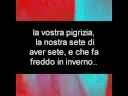 FASCIST GROUP OF PATETHIC SQUATTERS encroaches RAI STUDIOS - ITALIAN NATIONAL TELEVISION FASCIST GROUP OF PATETHIC SQUATTERS encroaches RAI STUDIOS - ITALIAN NATIONAL TELEVISION