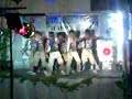 pinoy x edition@ champaca 2
