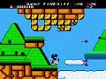 hey everyone in this episode of play it through its athena! be sure to check out true gaming for more videos done by me as well as the other members of the true gaming crew truegaming.wordpress.com