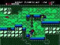 hey everyone in this episode of play it through its athena! be sure to check out true gaming for more videos done by me as well as the other members of the true gaming crew truegaming.wordpress.com