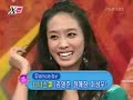 Xman ep.113_Part 5_[eng subs]