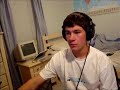 Webcam Punk