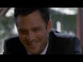 Reservoir Dogs – Crime Movie (1992)