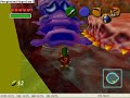 oot Jabu Jabu Belly pt 2/3 oot Jabu Jabu Belly pt 2/3
