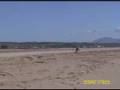 Solokite y Forokiters Kitesurf Tarifa