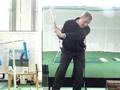 Top 25 Golf Pro Lesson; Hogan Power Drill
