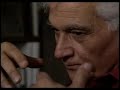 Derrida\