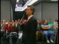 videos de Century Of Self. Adam Curtis 3.6