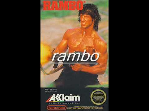 RETRO GAMEbest of NES songs