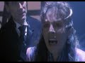 Babylon 5: Come the Inquisitor Part 1