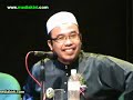 WACANA PERDANA