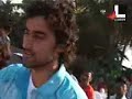 Kunal Kapoor to play superhero Doga in Anurag Kashyap's film