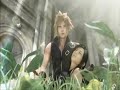 HIM - Beyond Redemption - Advent Children HIM - Beyond Redemption - Advent Children