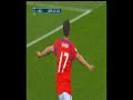 Česko- Německo 3:0