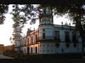 Alberto Trejo Villafuerte dir. 