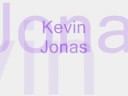 not your enemy {nick jonas love story} chapter 4 because i care des  box