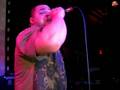 videos de Joell Ortiz @ S.OB.'s