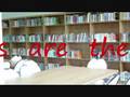 videos de American International Medical University-AIMU